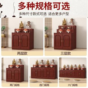 ��ľ�������^���㰸������̨������ʽؕ�����Ӿ���̨�A�ݷ��Ù�