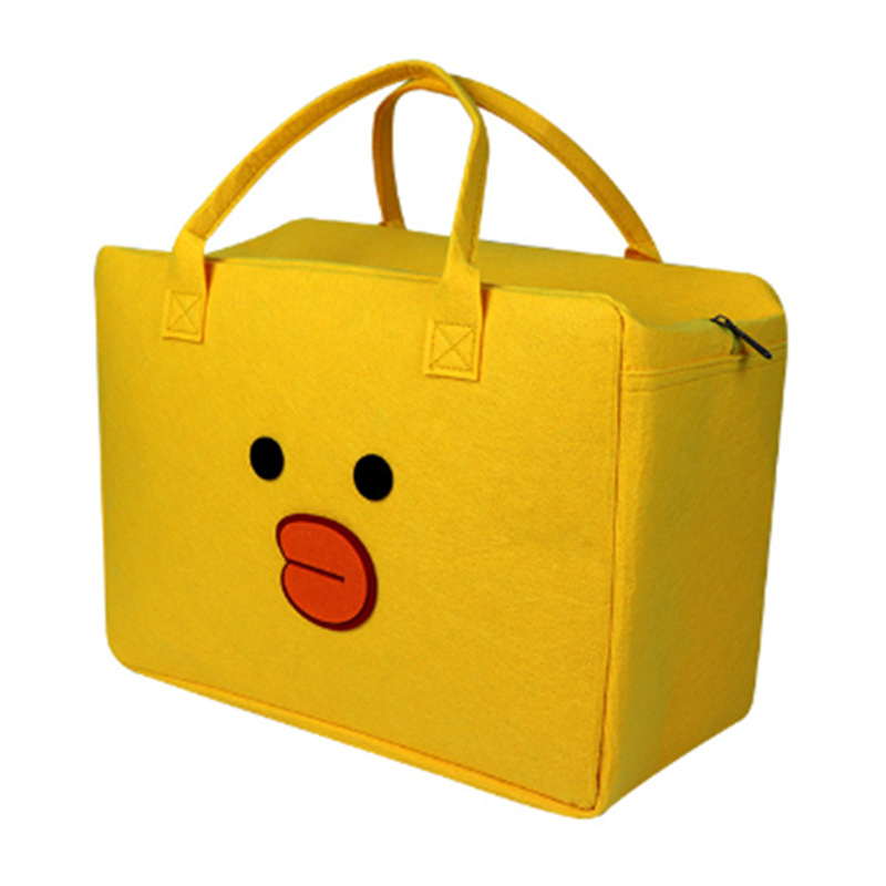 178dc950675e08b654d6e0da0ab941