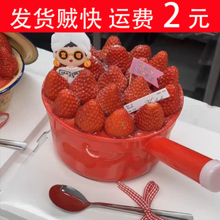 ˮư����ͬ����}�Q�͹žW�t���յ��␺�����Ѽtɫư�غ�����