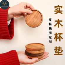 �ɶ���logo�D����˼ľ���|���W����A��ľ�|��������|��ľ�豭�|