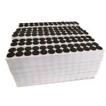 ����eva�����_�|���汳�z��ɫ�A�η��β�P�����o����ĥ��ײ�z�|