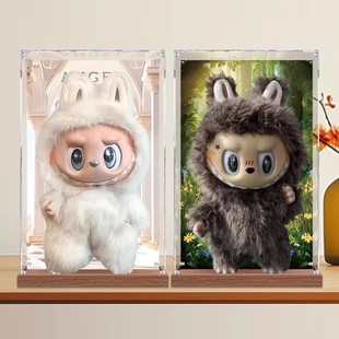 ������չʾ���m�ô���ʹ�����I38cm���z����ë�q���з��m���ռ{��