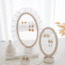 sľٽzXhչʾܶռ{Ʒ錚