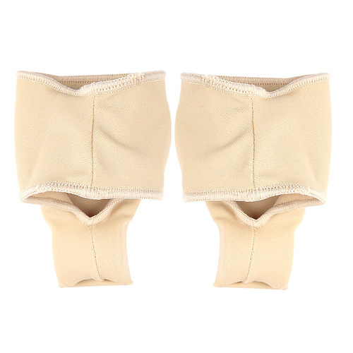 Toe separator toe separator toe cover foot cover toe cover orthosis toe and hallux orthosis