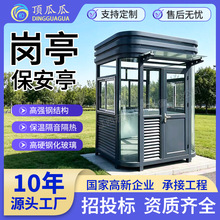 ���ƍ�ͤС�^����ͤ����䓽Y��ͤ�T�lͤ���Ƅ���ʯ��ͣ܇���Mͤ��