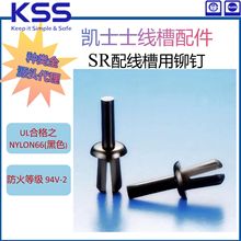 KSS�Pʿʿ�侀����һ�wʽ�^���T�������ɫ�F؛���l