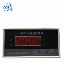 HZS-04DٱDٱOyoxHZS-04