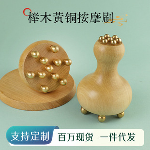 �S�~���j���}ˢȫ��ͨ����ͨ�������Ӱ�Ħ���p�^�ู��Ħ��jˢ