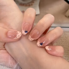 ins�L���c��ʽ�����ֹ������ך��|�@�׾�Ʒ���׼�ָ���NƬ���l