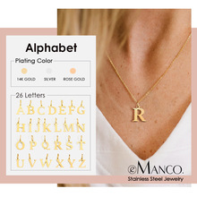 eManco �W���r��ins�L26����ĸ����С���OӋ�����朲��P���