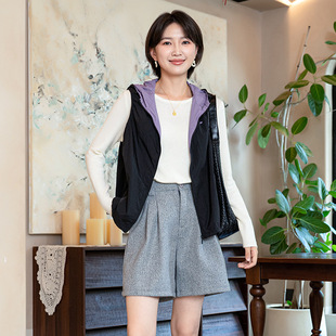 YUN�y�＾�¿��p�洩�Bñ�R��Ů��͸��o���������eײɫ�̿��