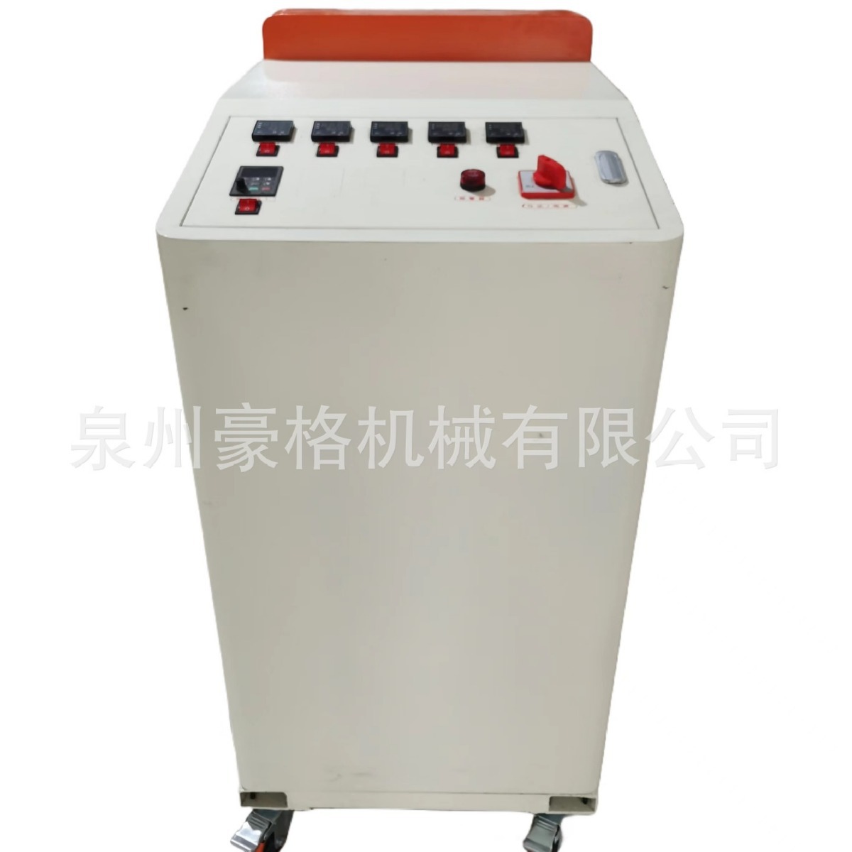 粘蝇粘鼠,卫生巾,纸尿裤,防护服,木工机械用80kg热熔胶机,喷胶机