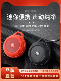 ����T350�{����������С���S���������ɲ忨�����yʽ�o��С���