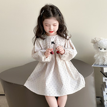 Ůͯ2025������¿�A�I���c�B��ȹɭϵͯ�bУ�@����ȹһ�����l��