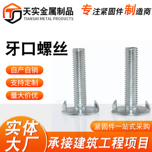 �S�ҹ�����˨   �����ݽz   Ƥ���ݽz     �ζ����