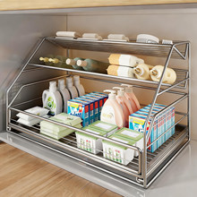 ��ˮ��������l���g����ϴ��Һϴ�lˮ�ռ{������ԡ���o�wƷ���ü�