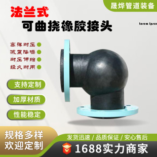 ������Û���͸ߜ؏��Կ��������zܛ���^�����w���mʽ��s���z���^