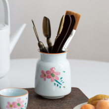 ���LӰ���������Ӻ���ľ��A��ᘲ�ˢ�����������ľ�������l