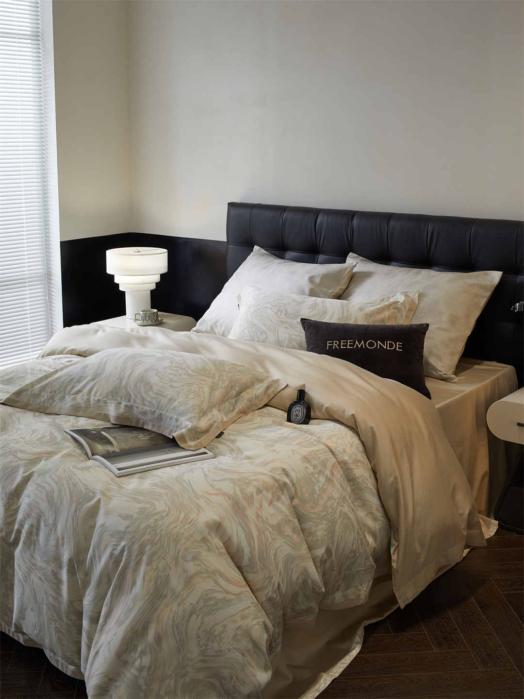 圣托里尼 (10).jpg