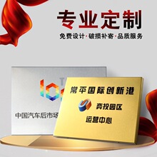 �~���ڙ��s�u�������������V���Ƹ��g⁽��ƶѽ����T�����ƒ���