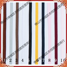 ��ˮ�ַ��Ʒ��󾀡�4mmˮ�ַ���У��JK�Ʒ��󾀿����F؛