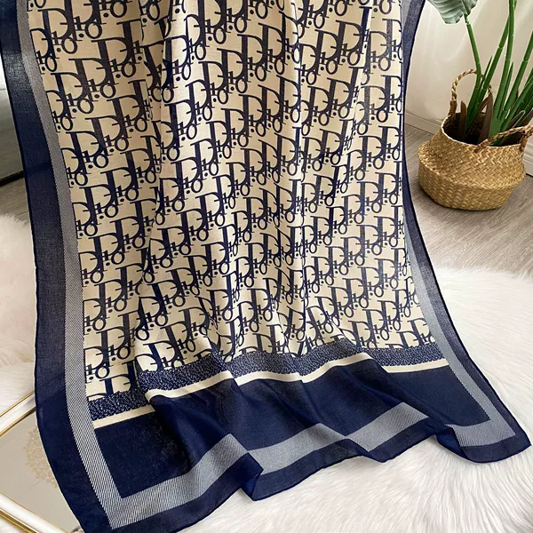 09e625-blue