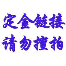 ����朽�  �ǈDƬ�aƷ  Ոϵ�ͷ�������