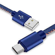 ţ�в�tpye-c�������m�ð�׿Micro�֙C��侀 �O��������V8����{