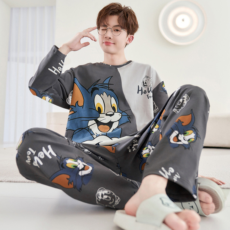 561 톰캣