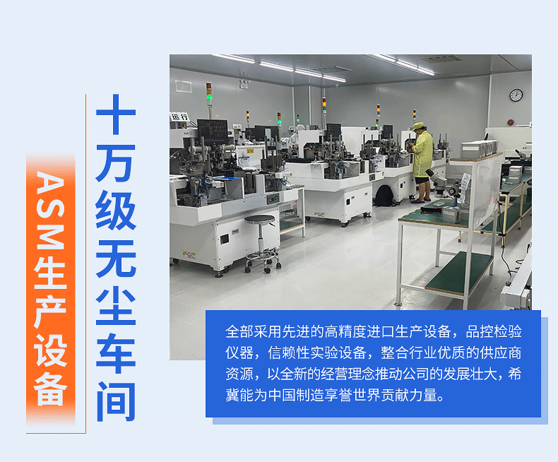 3ad1b9b73f5c36691ccffeeff5db0c