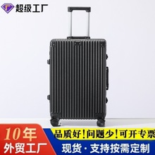 ���l�X��������Ů24��������W�����U���p����������ʿ�ܴa�ǙC��