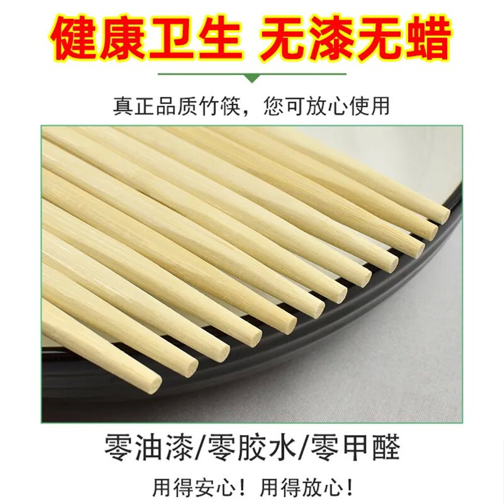 e1951665-ab77-4f01-ae47-24023c