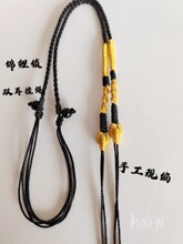 ���ֹ������p���S���\���i�����K���Ʒ���{�������p�_�ڿ����K