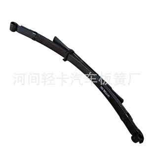 �m���MAZAD7128L10C䓰受�ɹ��Ӱ忂��Ƭ����