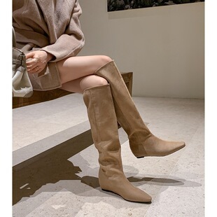 ����ɫ�Ѷ����Lѥ����2025��ɫ���^�LͲѥѥ��Ů�@�ݺÿ���Ͳѥ��