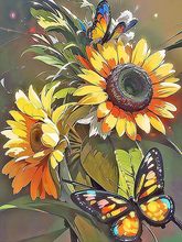 ���R�d�羳ˇ�g�W���m�σ�ͯ�Ҿ��＾�b��＾ˮ��ˮ荴̽���ˇ��