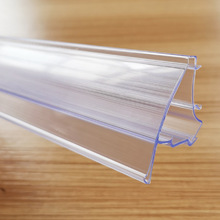 �S��ǶȘ˺��l���Ѓr��l؛�܃r���l���ژ˃r�l����߅�l؛�ܿ��l