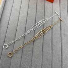 �W���Ʒ�羳�i�����p�ӭh����朕r�и߼�С���OӋ�в�Ҏ�t���Ů