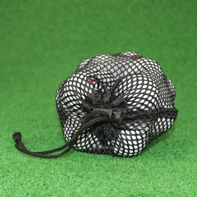 ȫ�¸߶�����������������ʵ��������ɴ�12-16����Ʒ��װ������