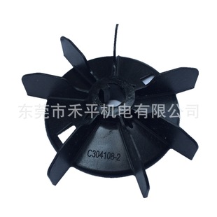 ABB늙C3GBA071320-ASCCN|C304107-1�����L���~