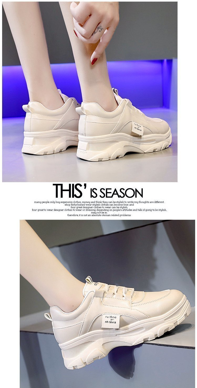 Damen-Wanderschuhe, Sportschuhe, Tennisschuhe, Sneakers, Synthetik, rutschfest, bequem_voghion.com