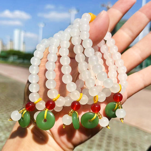 8mm�º�����͸��ɫ��������朲���ɫ��ȦС��朏S��ֱ��һ�����l