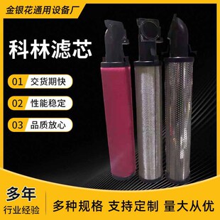 ������֏��^�Vо �̹�Һ���͞Vо ���ͻ��͞Vо �^�V���� �S�ҹ�