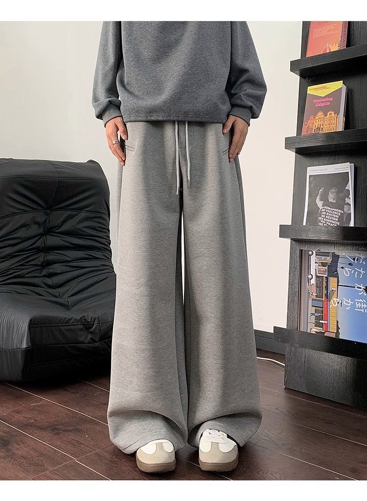 ec10ce32-9bda-49dc-9484-9a42ec954997.jpe