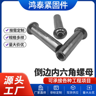 ��߅�����ǊA����ĸƽ�A�^ �A��Ҿ���ĸ���Ã�������ĸ�T����ĸ