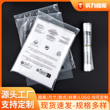 b·PE朴mӃ´͸ʾZϰbAԷڴ