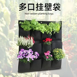 花盆容器;其他园林资材;地垫