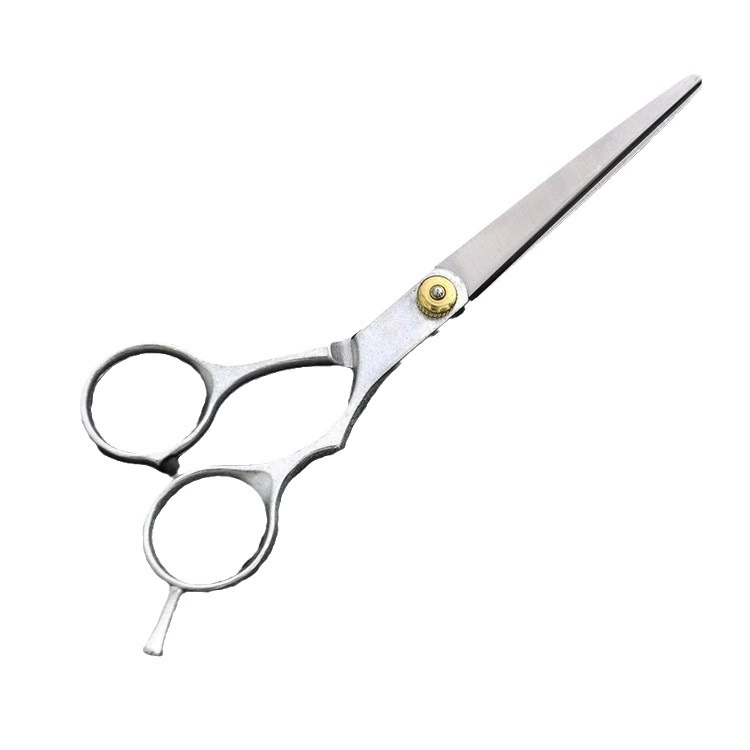 Manufacturers supply low -grade split -scissors, scissors, scissors, flat teeth, shear, bangs shear