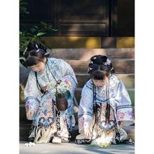 �������tŮͯ��hŮ�д�ͯ����p�Ӄ�ͯ�h��ӡ�����������