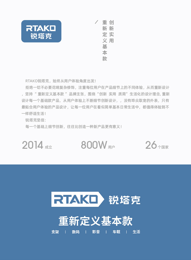 O1CN01e7uG961kTJz7UMpKF_!!2206576804684-0-cib.jpg?__r__=1676624737075